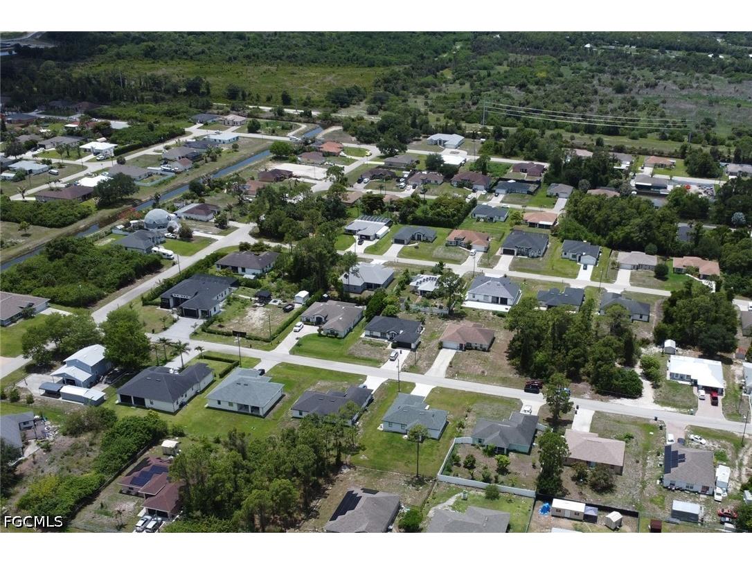 1013 Acroft Avenue Lehigh Acres FL 33971 2026023374 image49