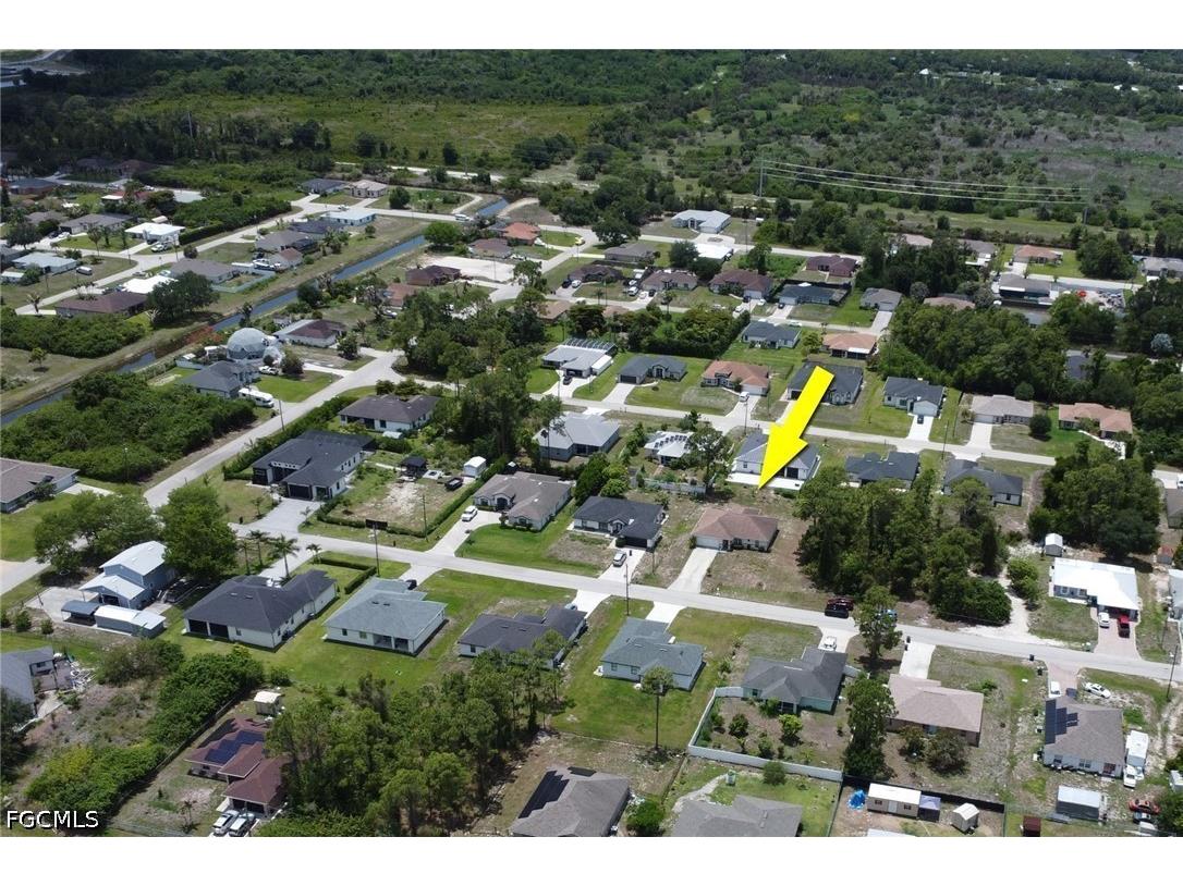 1013 Acroft Avenue Lehigh Acres FL 33971 2026023374 image50