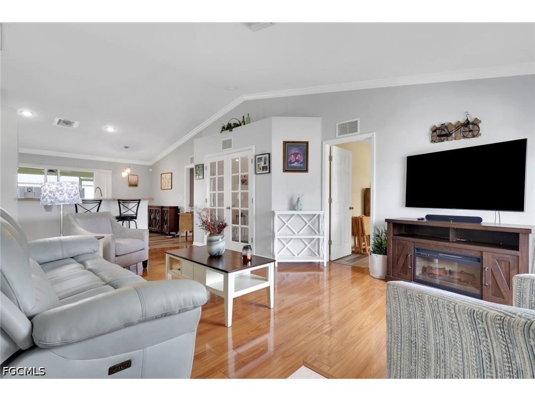 1013 Acroft Avenue Lehigh Acres FL 33971 2026023374 image7