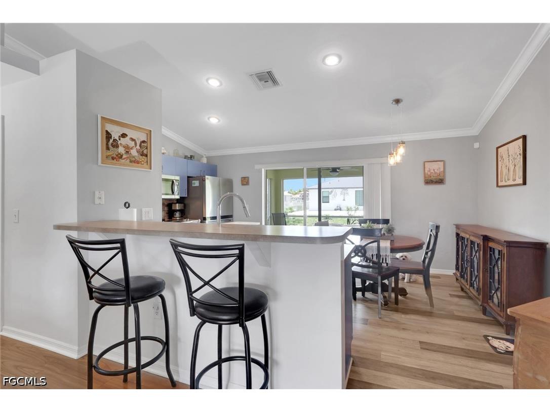 1013 Acroft Avenue Lehigh Acres FL 33971 2026023374 image9