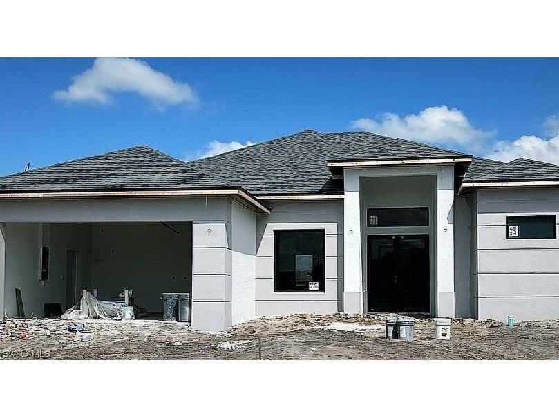 1013 Alaska Avenue Lehigh Acres FL 33971 224036660 image1