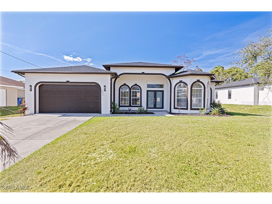 1013 Alfreda Avenue Lehigh Acres FL 33971 225011116 image1
