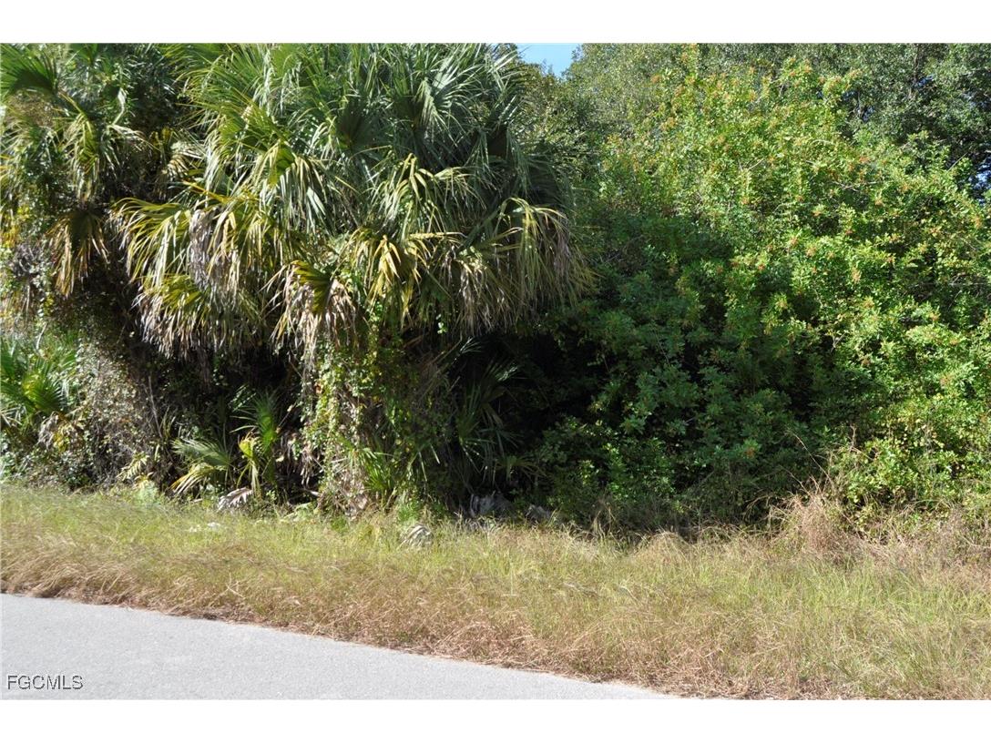 1013 Anderson Street Lehigh Acres FL 33974 2025020140 image1