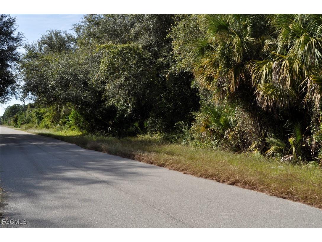 1013 Anderson Street Lehigh Acres FL 33974 2025020140 image4