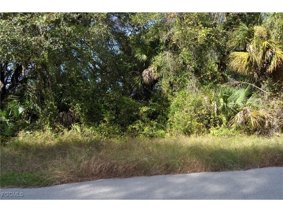 1013 Anderson Street Lehigh Acres FL 33974 2025020140 image5