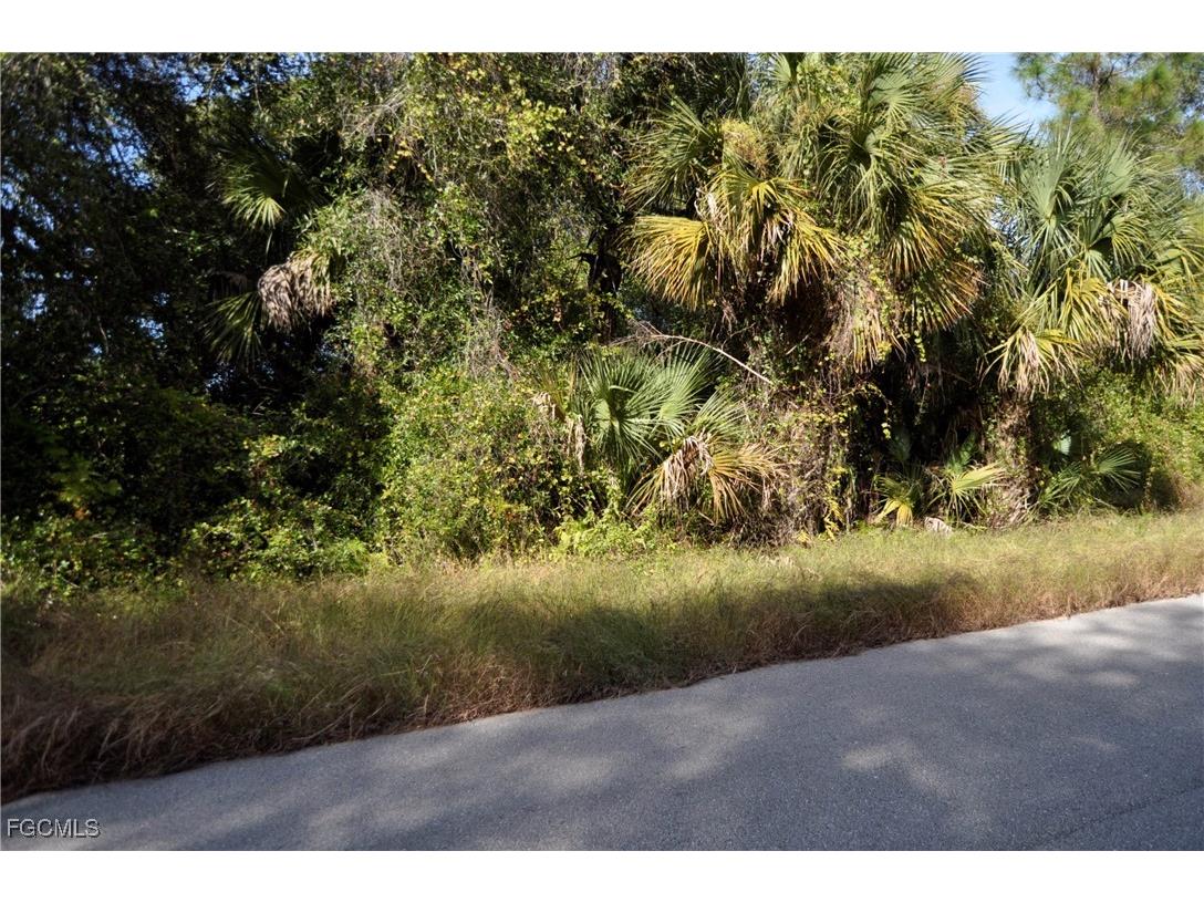 1013 Anderson Street Lehigh Acres FL 33974 2025020140 image6