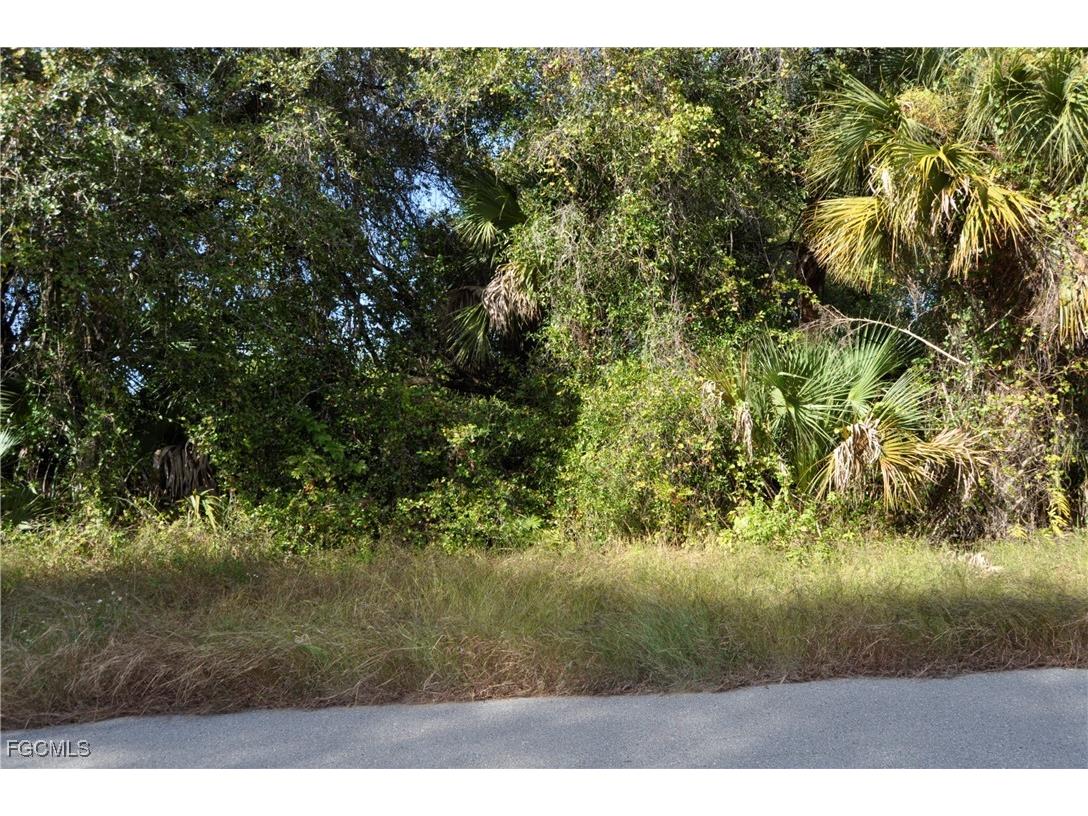 1013 Anderson Street Lehigh Acres FL 33974 2025020140 image8