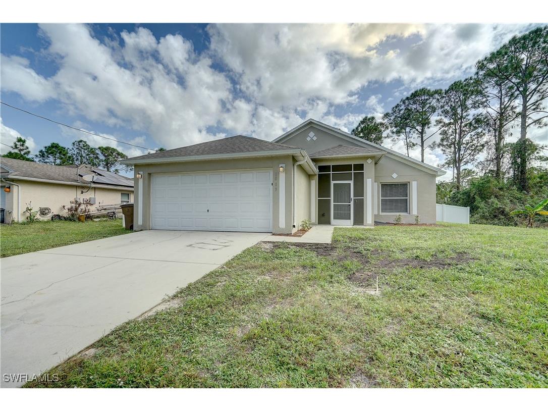 1013 Angus Avenue Lehigh Acres FL 33974 224085015 image1