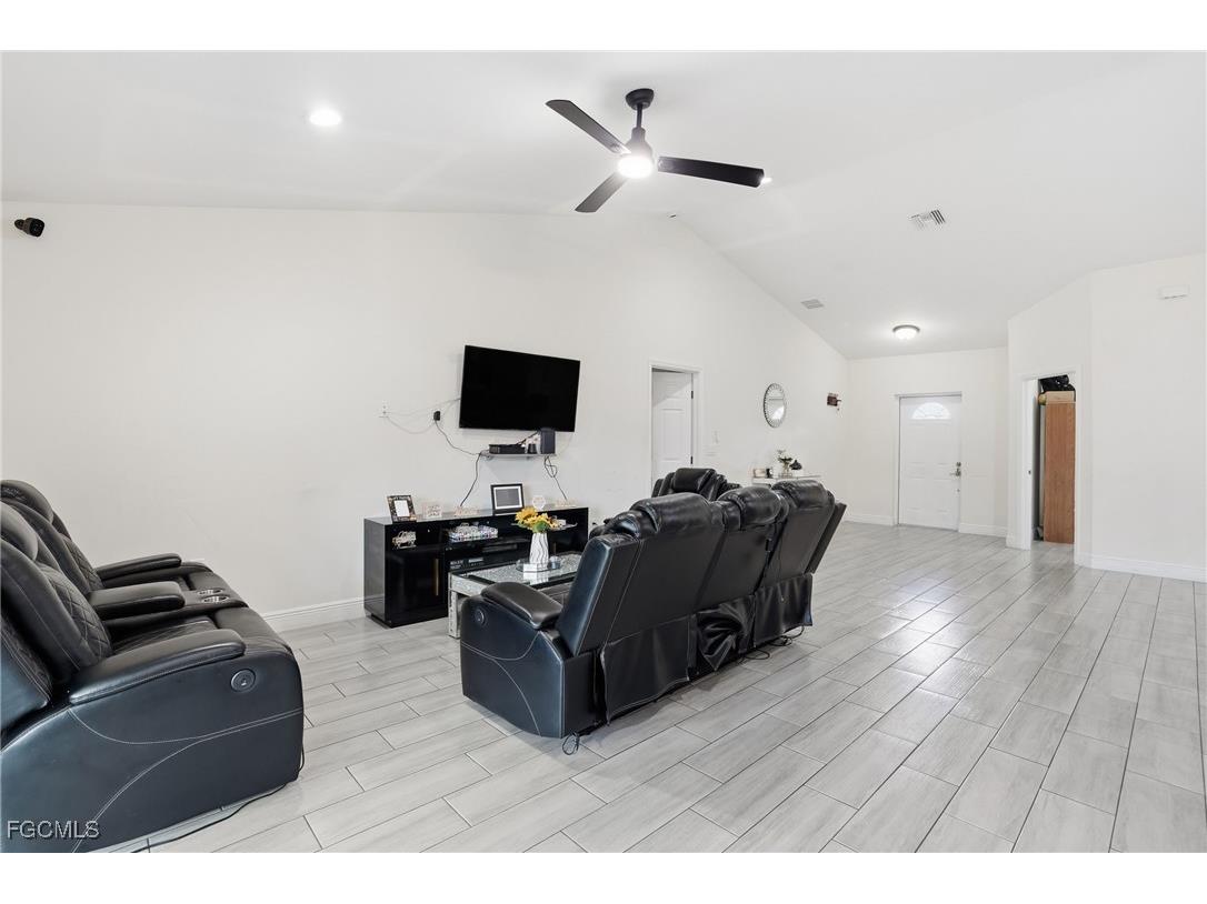 1013 Atherton Avenue Lehigh Acres FL 33971 2025020149 image11