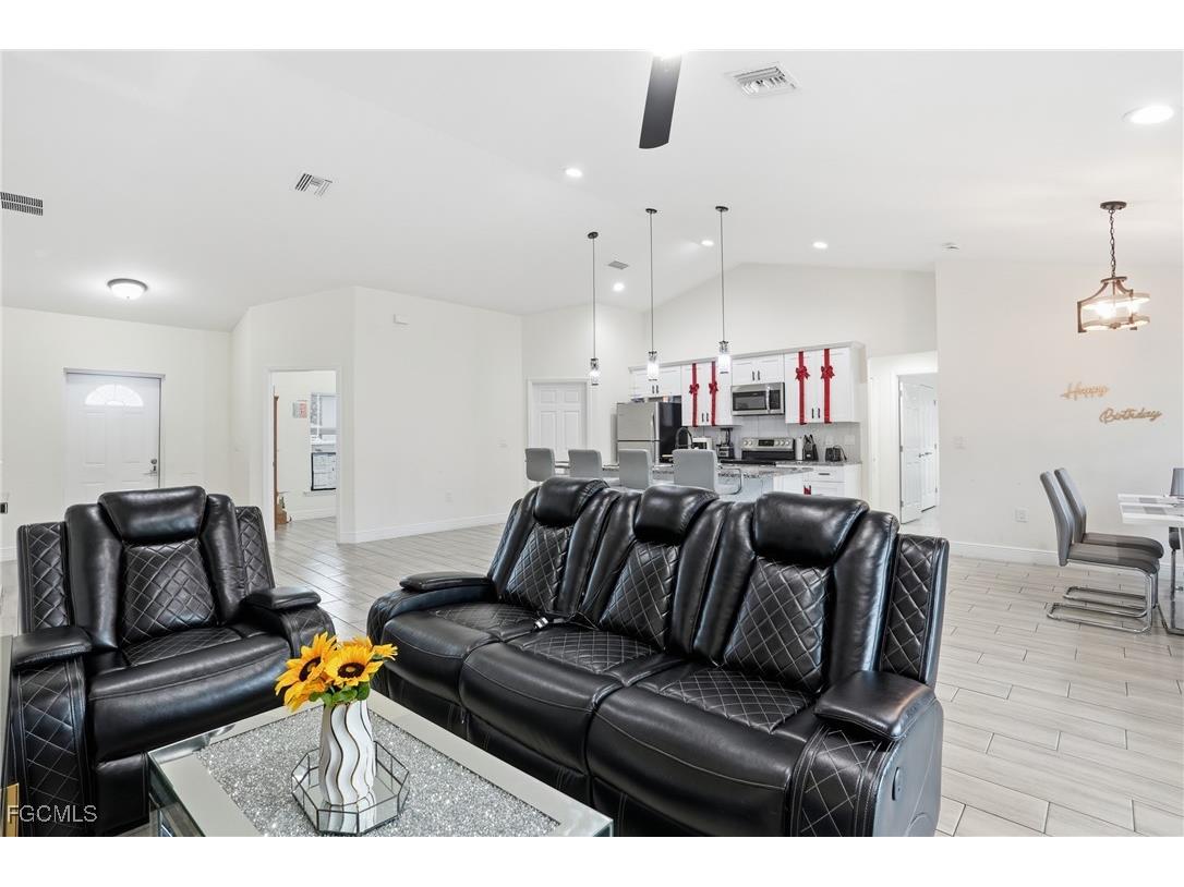 1013 Atherton Avenue Lehigh Acres FL 33971 2025020149 image12