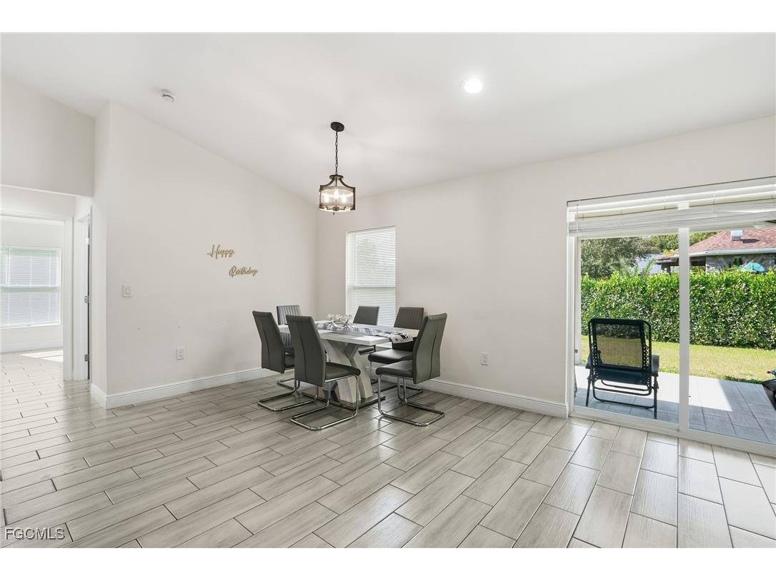 1013 Atherton Avenue Lehigh Acres FL 33971 2025020149 image13