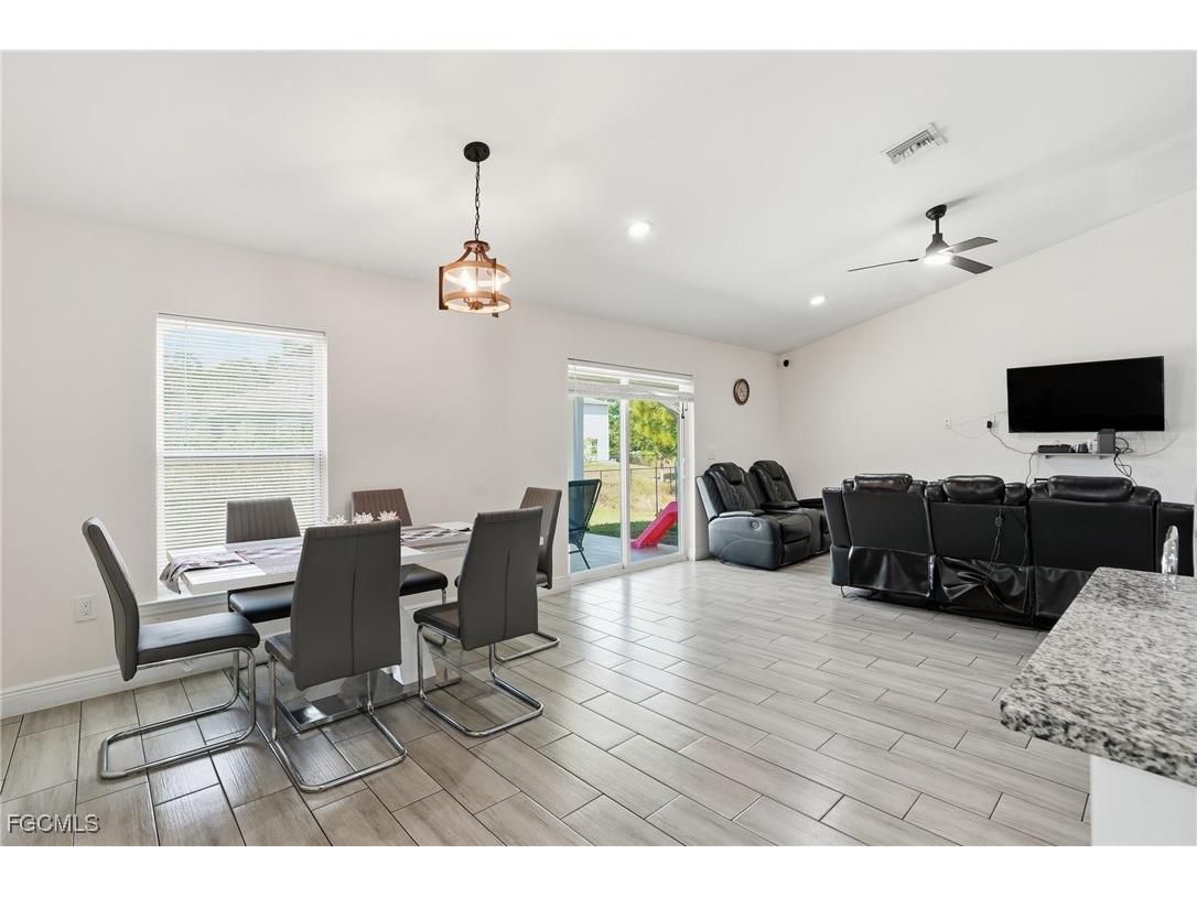 1013 Atherton Avenue Lehigh Acres FL 33971 2025020149 image14