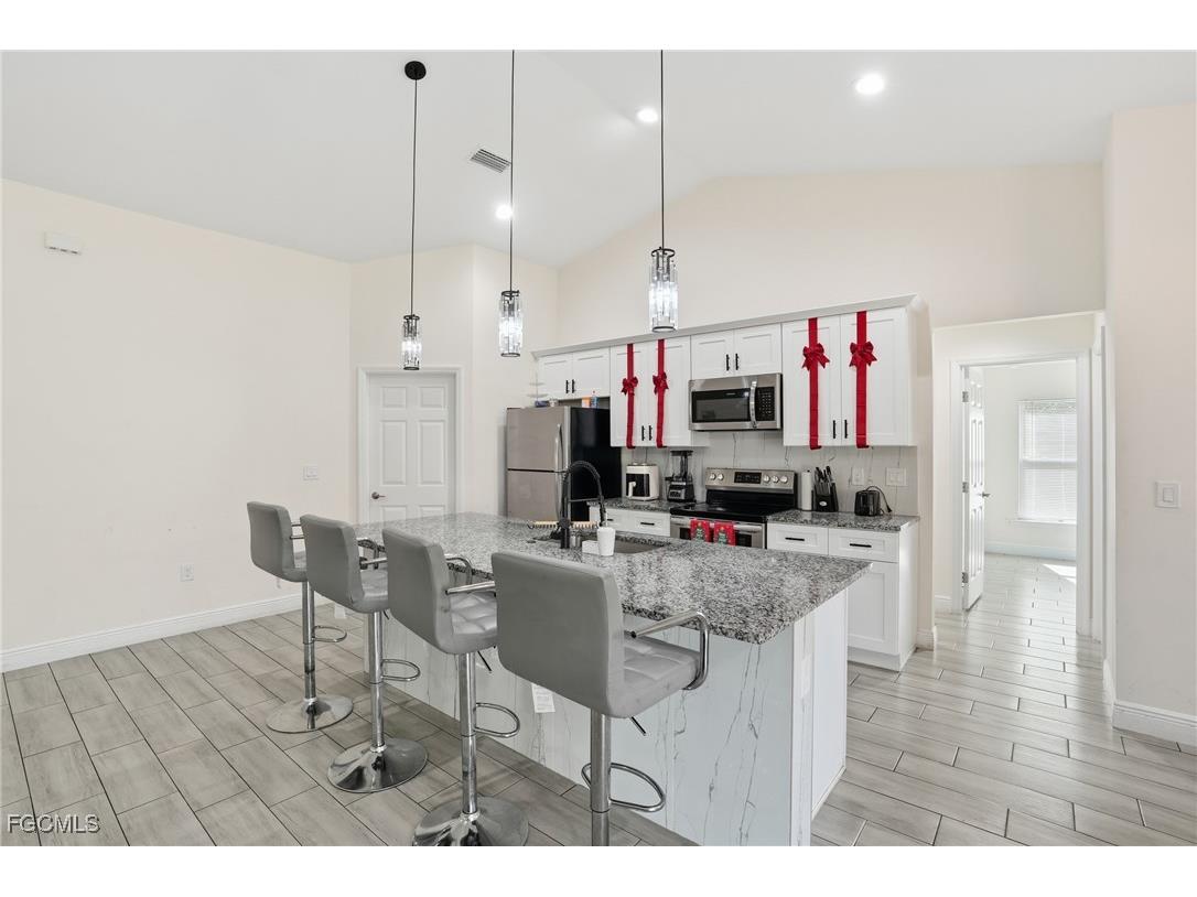 1013 Atherton Avenue Lehigh Acres FL 33971 2025020149 image15