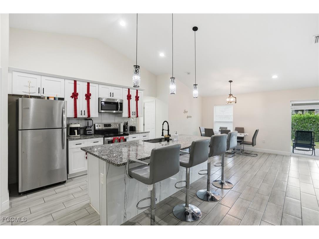 1013 Atherton Avenue Lehigh Acres FL 33971 2025020149 image16