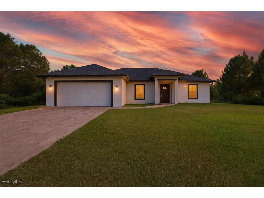 1013 Atherton Avenue Lehigh Acres FL 33971 2025020149 image2