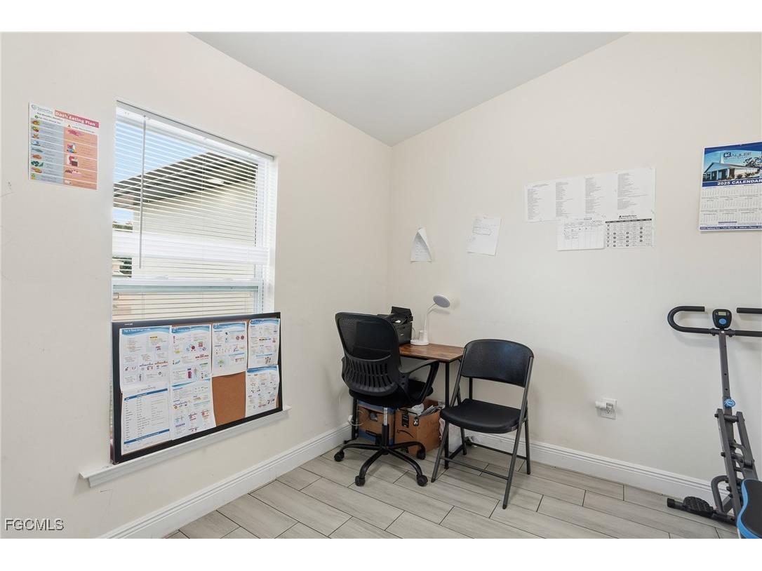 1013 Atherton Avenue Lehigh Acres FL 33971 2025020149 image20