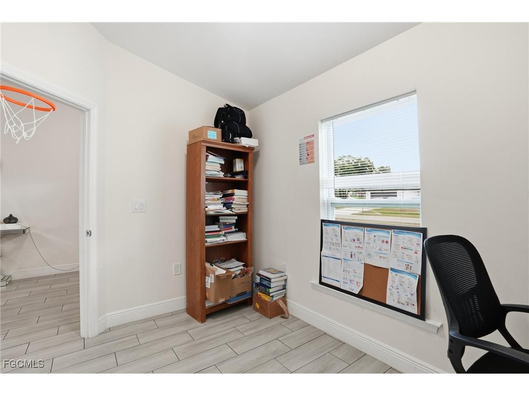 1013 Atherton Avenue Lehigh Acres FL 33971 2025020149 image21