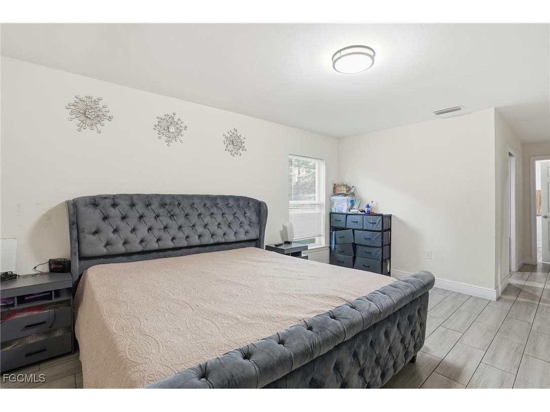 1013 Atherton Avenue Lehigh Acres FL 33971 2025020149 image22