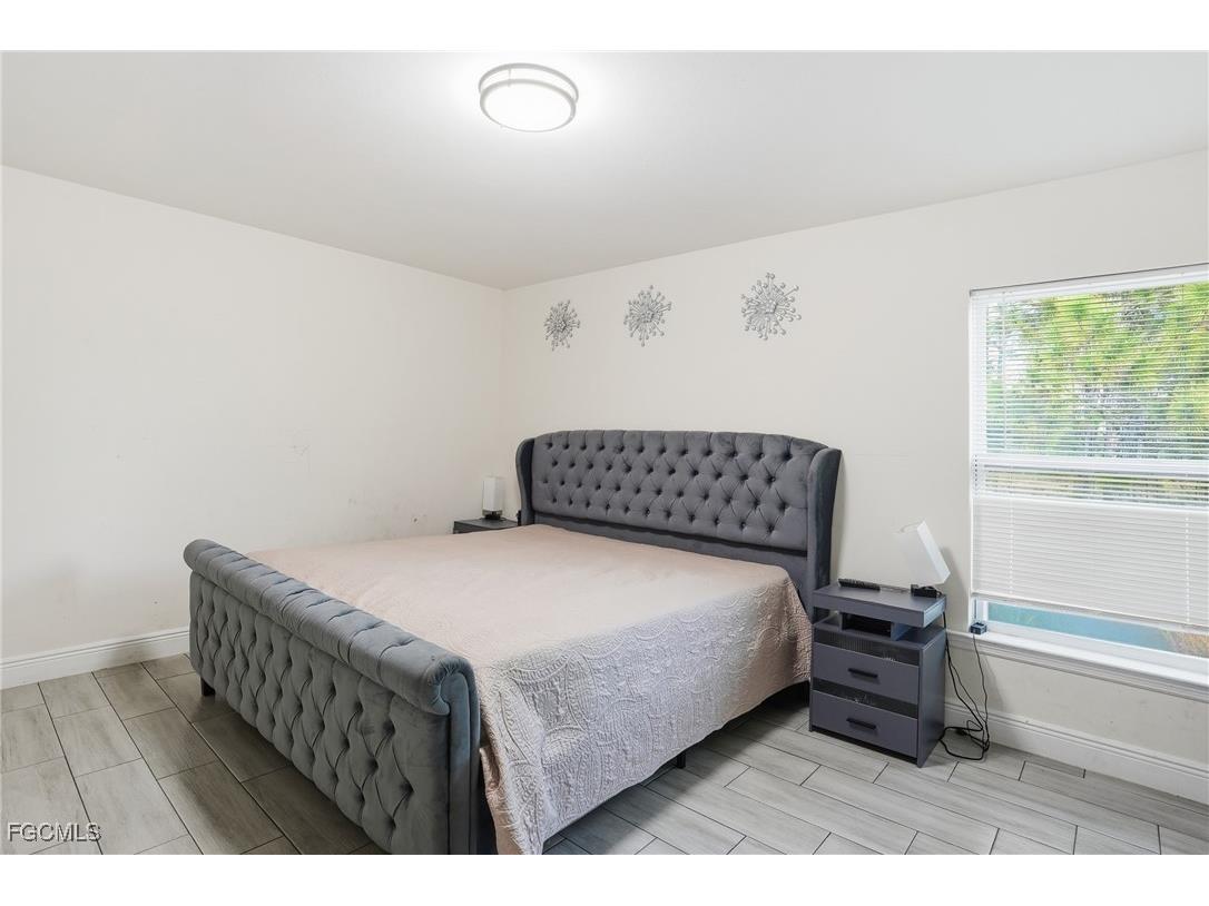 1013 Atherton Avenue Lehigh Acres FL 33971 2025020149 image23