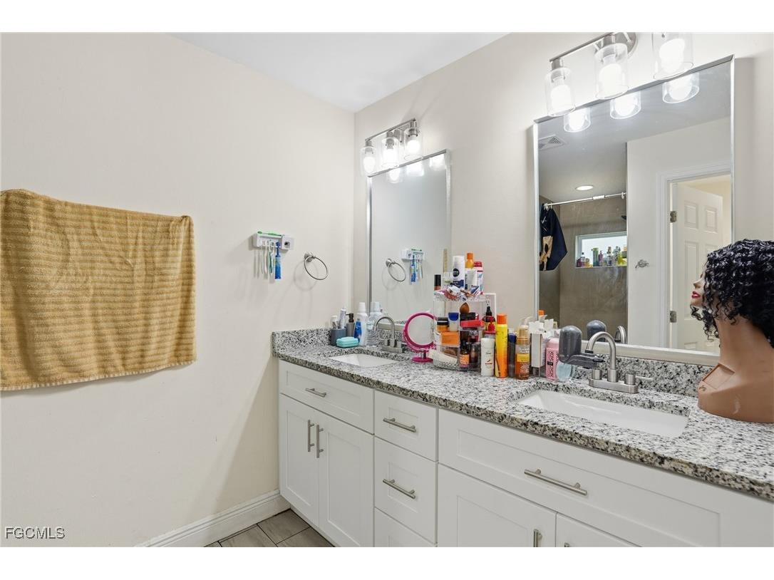 1013 Atherton Avenue Lehigh Acres FL 33971 2025020149 image24