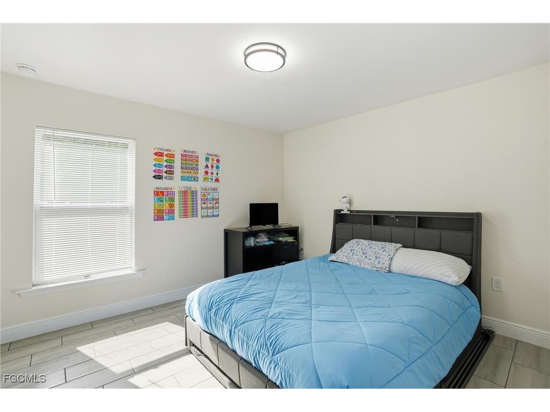 1013 Atherton Avenue Lehigh Acres FL 33971 2025020149 image26