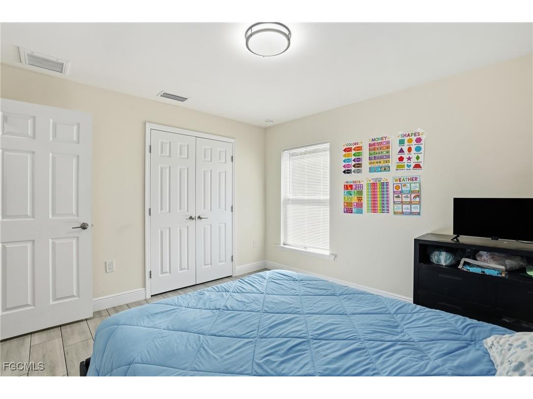 1013 Atherton Avenue Lehigh Acres FL 33971 2025020149 image27