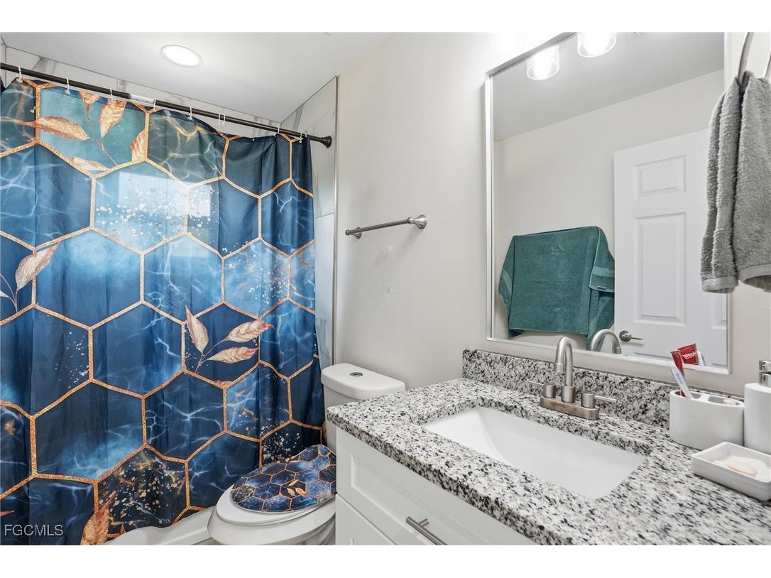 1013 Atherton Avenue Lehigh Acres FL 33971 2025020149 image28