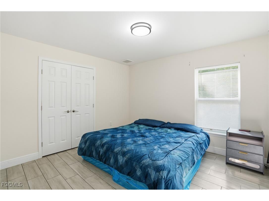 1013 Atherton Avenue Lehigh Acres FL 33971 2025020149 image29