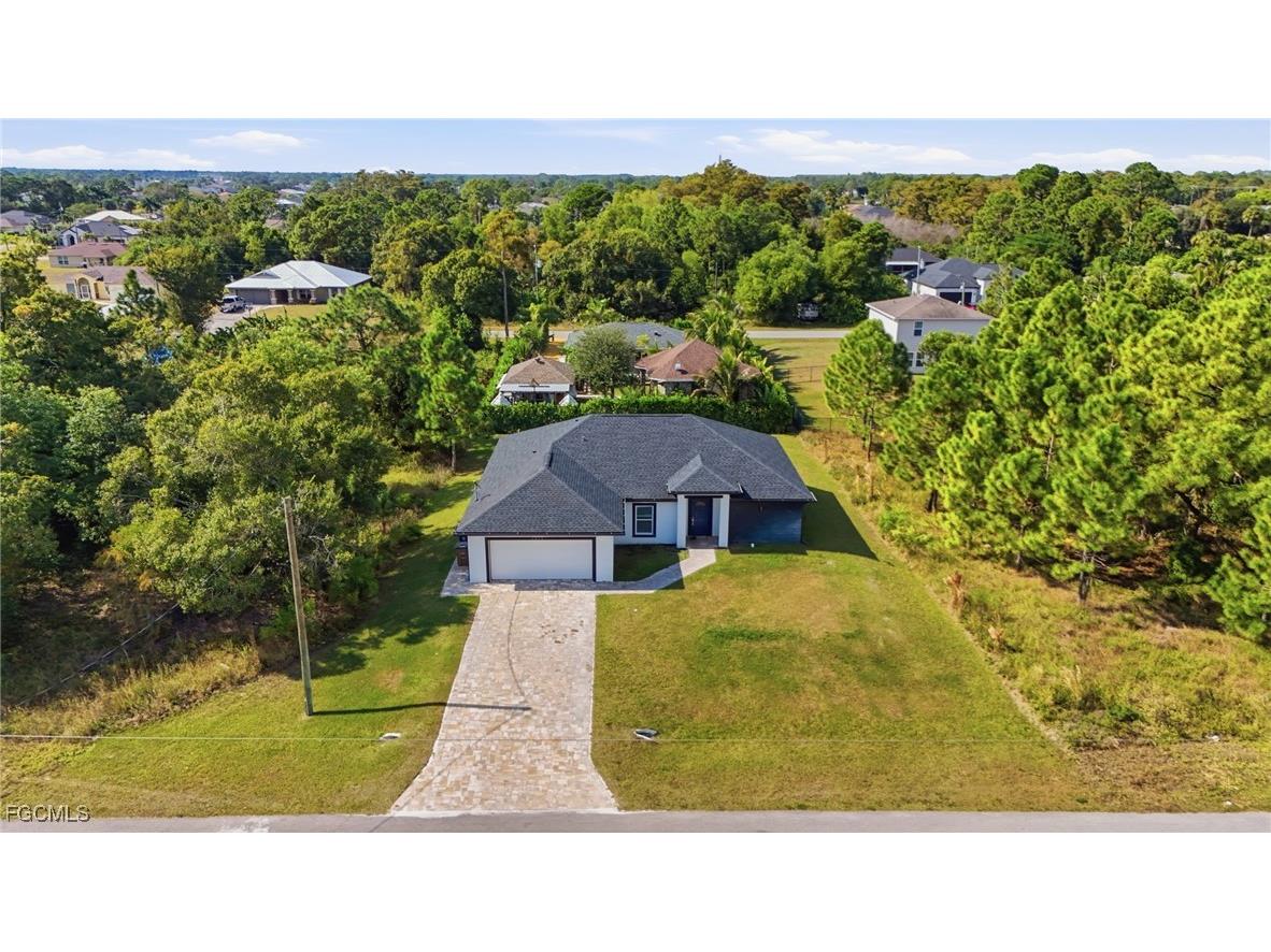 1013 Atherton Avenue Lehigh Acres FL 33971 2025020149 image3