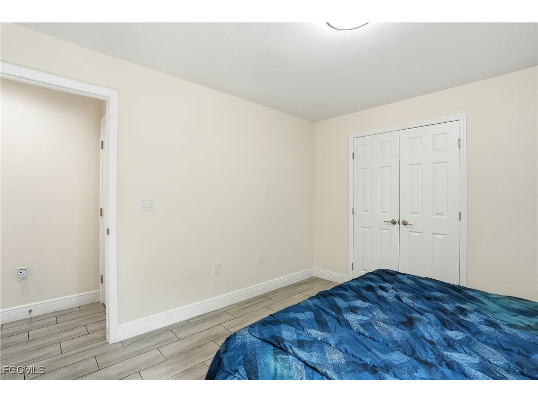 1013 Atherton Avenue Lehigh Acres FL 33971 2025020149 image30