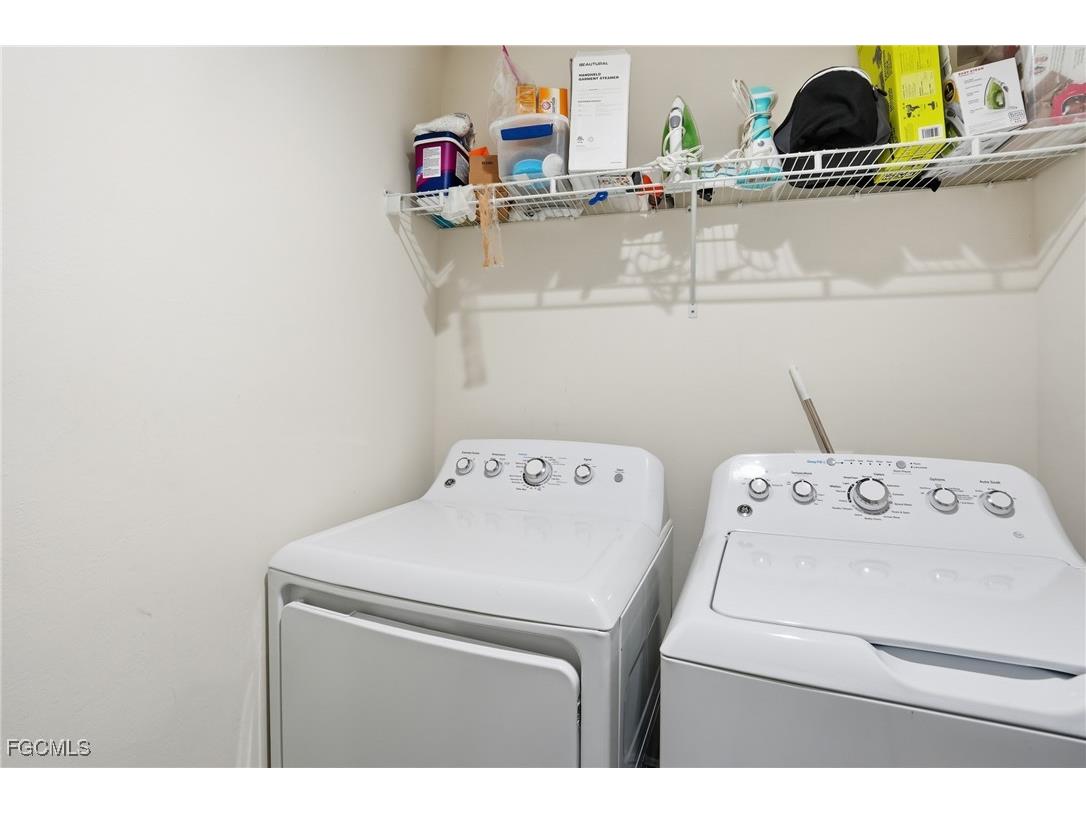 1013 Atherton Avenue Lehigh Acres FL 33971 2025020149 image31