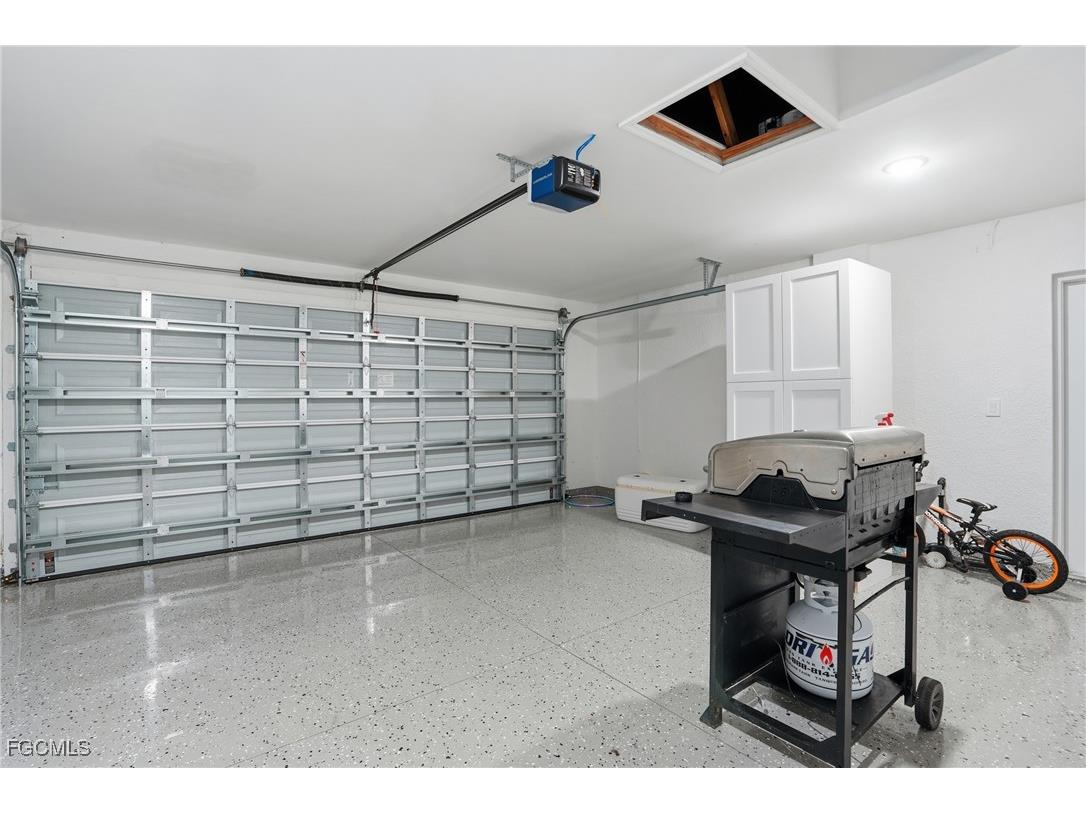 1013 Atherton Avenue Lehigh Acres FL 33971 2025020149 image32