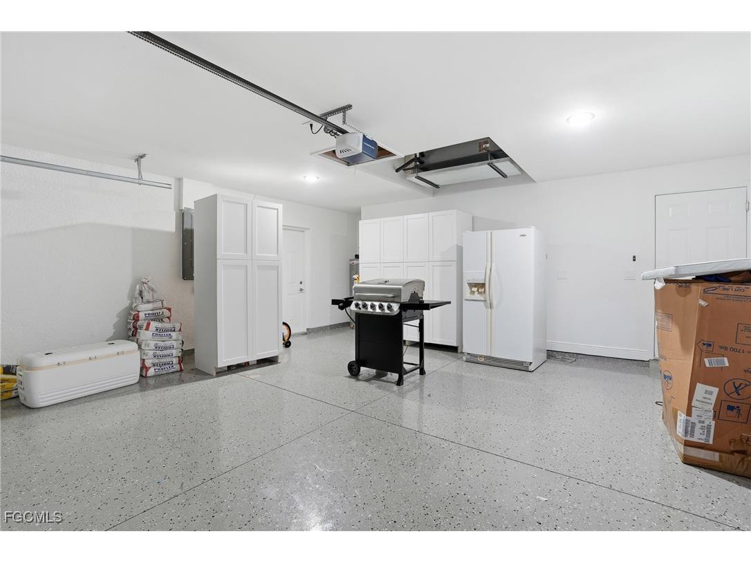 1013 Atherton Avenue Lehigh Acres FL 33971 2025020149 image33