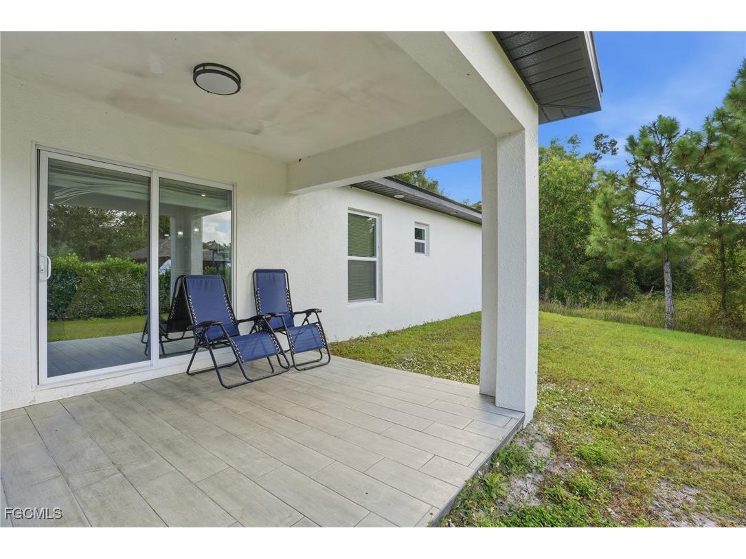 1013 Atherton Avenue Lehigh Acres FL 33971 2025020149 image34