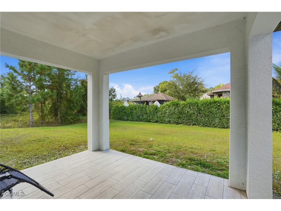 1013 Atherton Avenue Lehigh Acres FL 33971 2025020149 image35