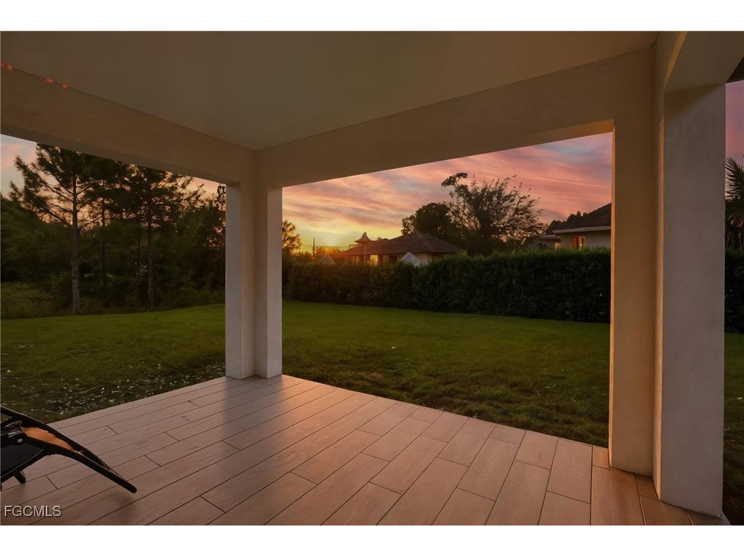 1013 Atherton Avenue Lehigh Acres FL 33971 2025020149 image36