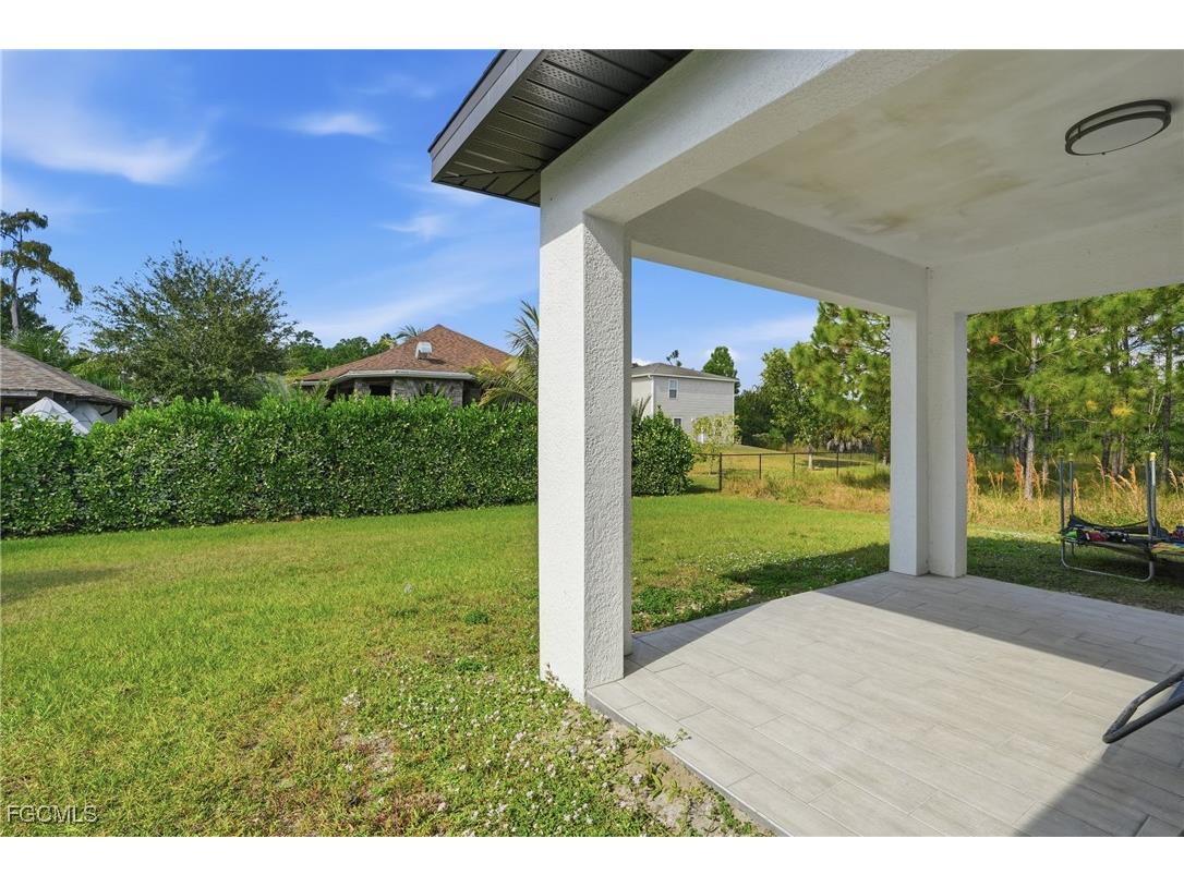 1013 Atherton Avenue Lehigh Acres FL 33971 2025020149 image37