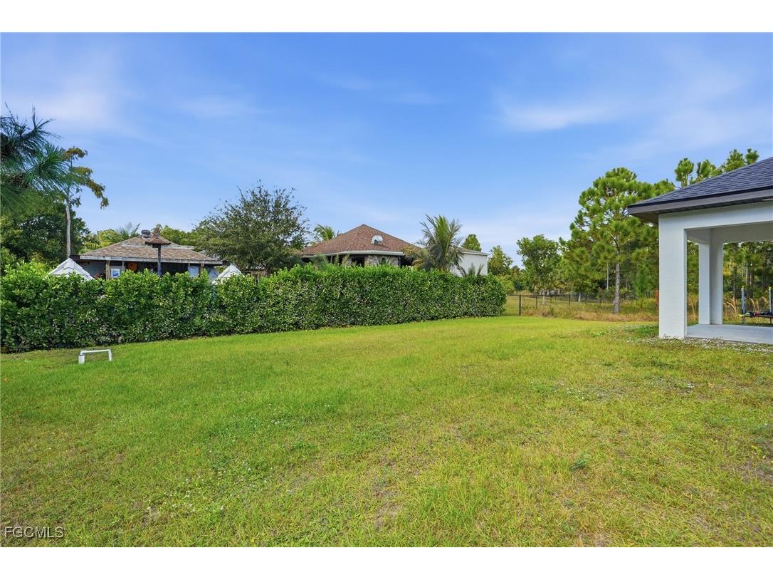 1013 Atherton Avenue Lehigh Acres FL 33971 2025020149 image38