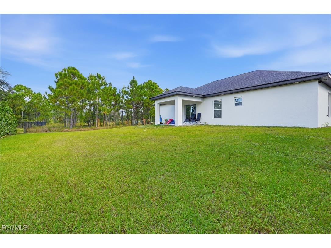1013 Atherton Avenue Lehigh Acres FL 33971 2025020149 image39