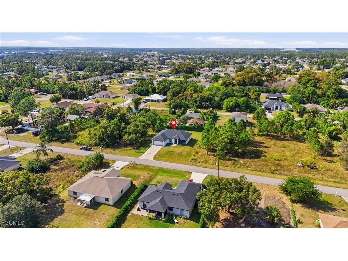 1013 Atherton Avenue Lehigh Acres FL 33971 2025020149 image4