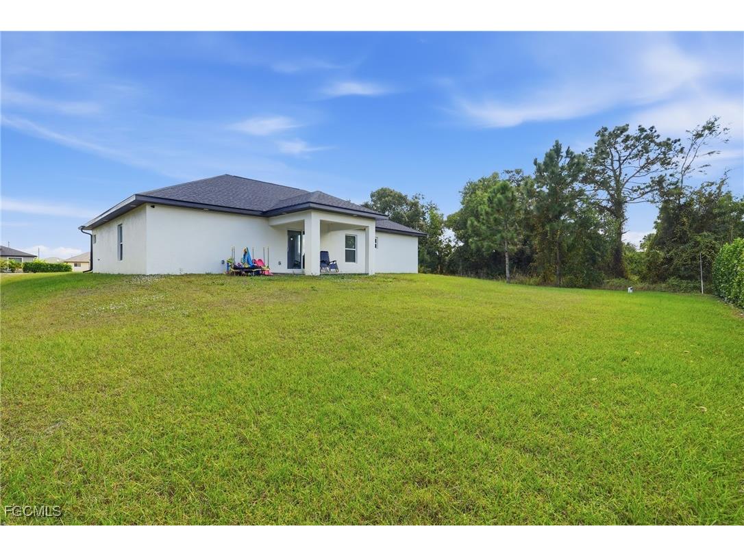 1013 Atherton Avenue Lehigh Acres FL 33971 2025020149 image40