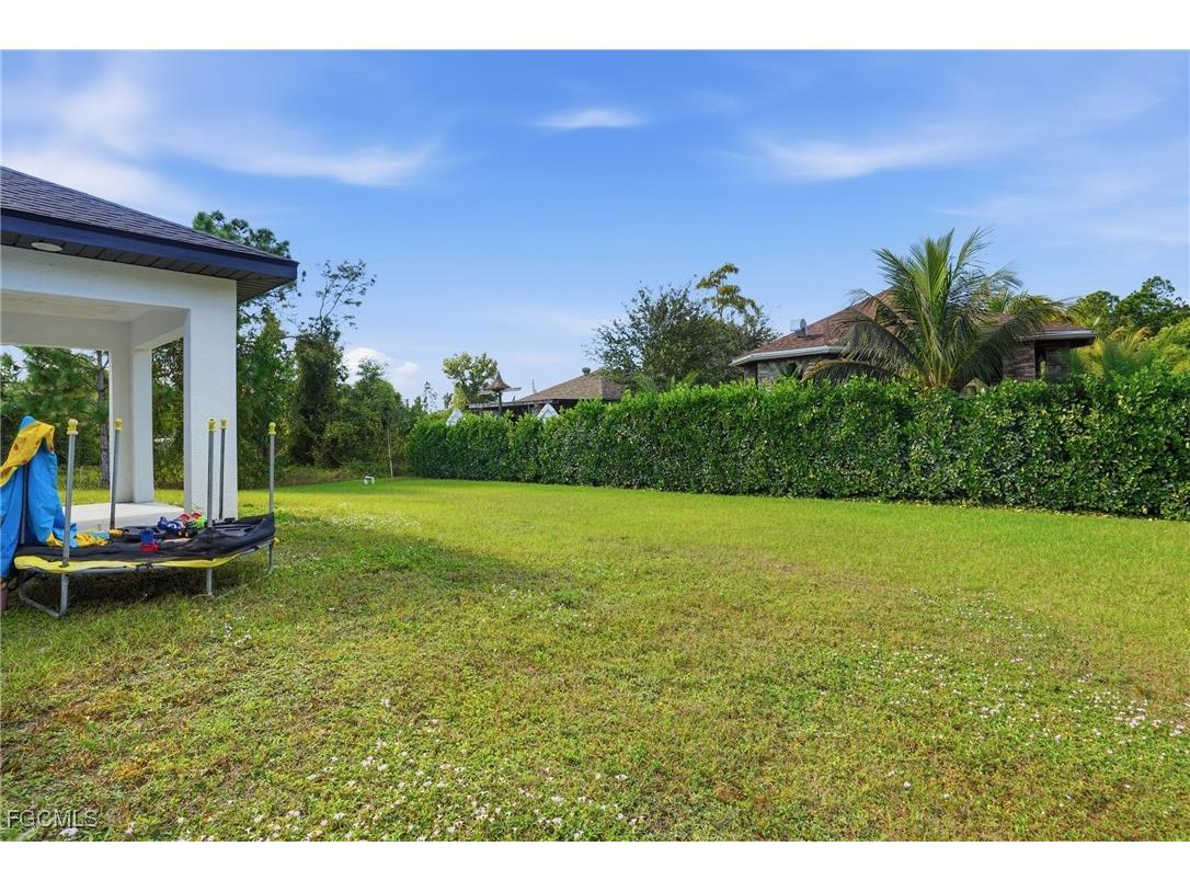 1013 Atherton Avenue Lehigh Acres FL 33971 2025020149 image41