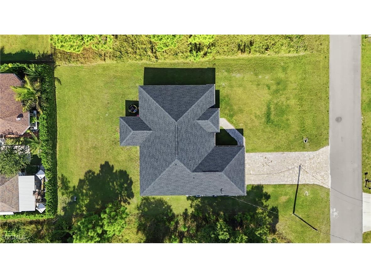 1013 Atherton Avenue Lehigh Acres FL 33971 2025020149 image42