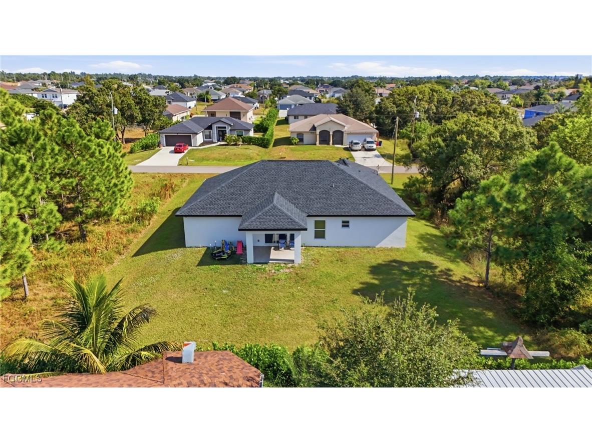 1013 Atherton Avenue Lehigh Acres FL 33971 2025020149 image43