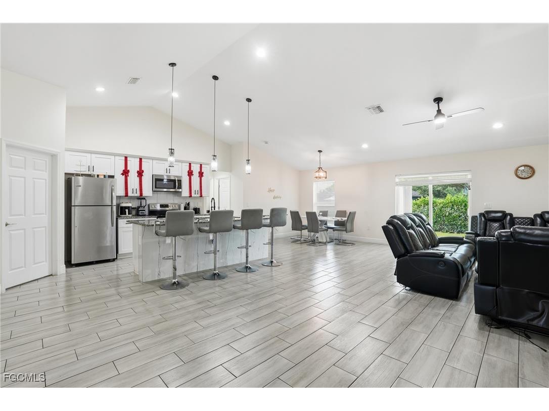 1013 Atherton Avenue Lehigh Acres FL 33971 2025020149 image9