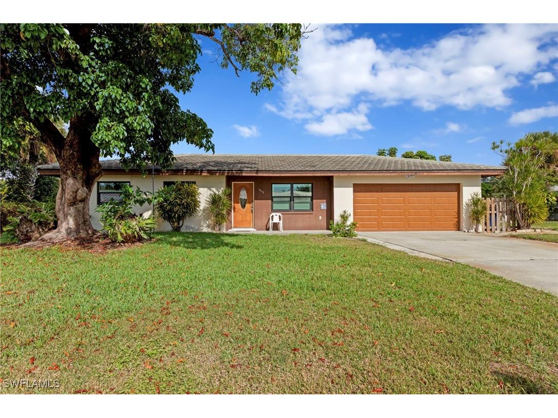 1013 Averly Street Fort Myers FL 33919 225084655 image1