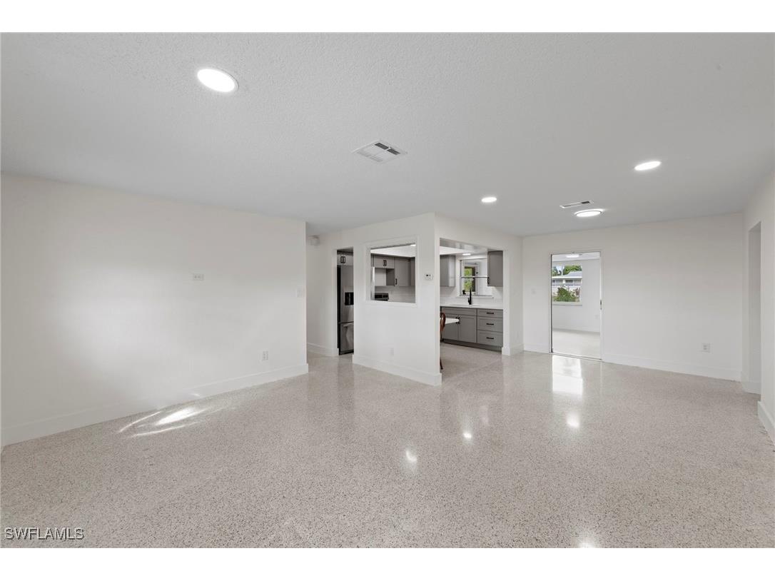 1013 Averly Street Fort Myers FL 33919 225084655 image11