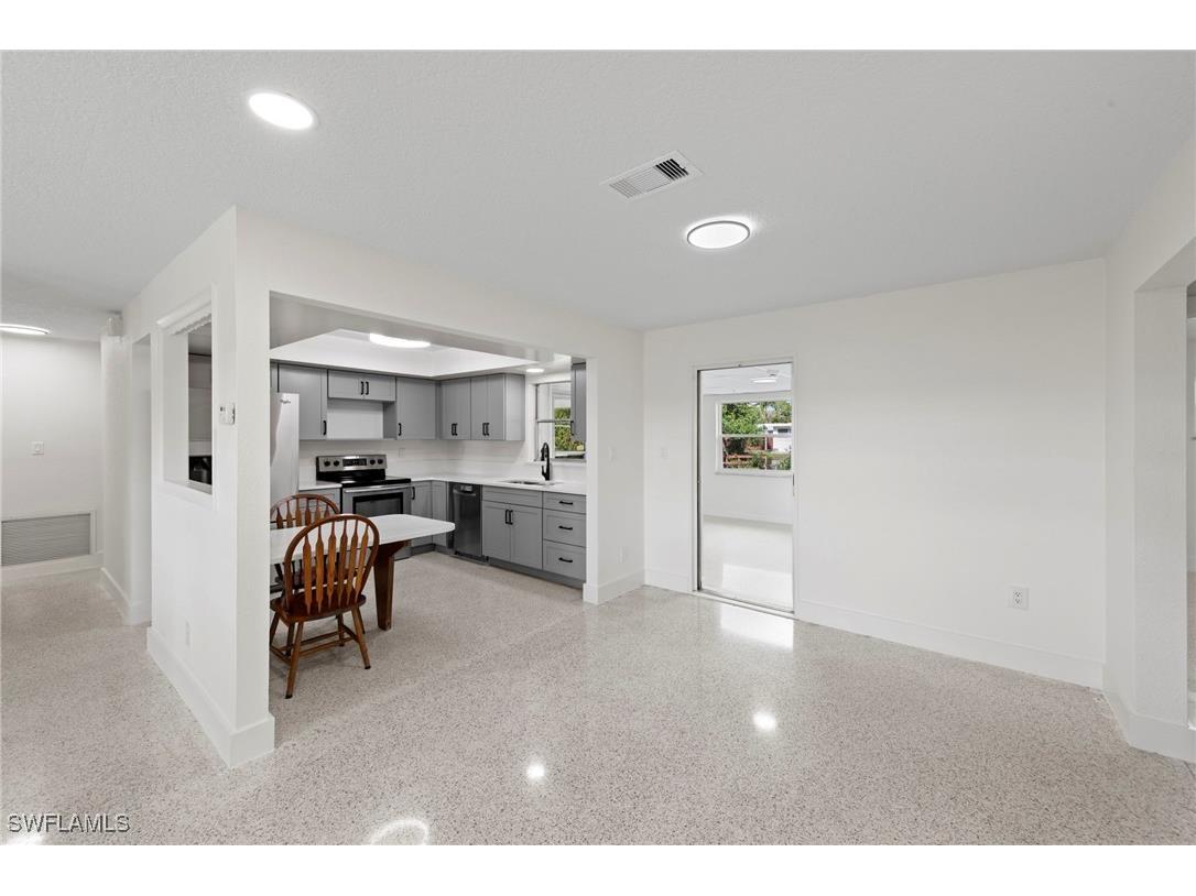 1013 Averly Street Fort Myers FL 33919 225084655 image12