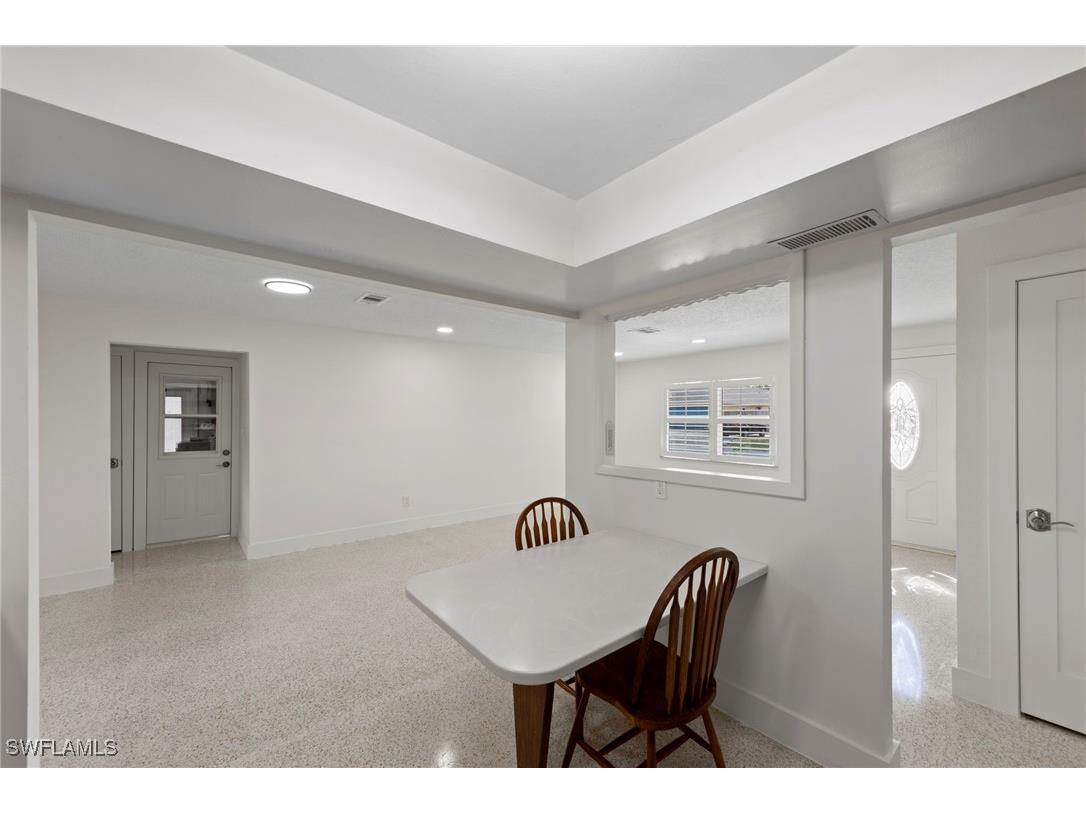 1013 Averly Street Fort Myers FL 33919 225084655 image13