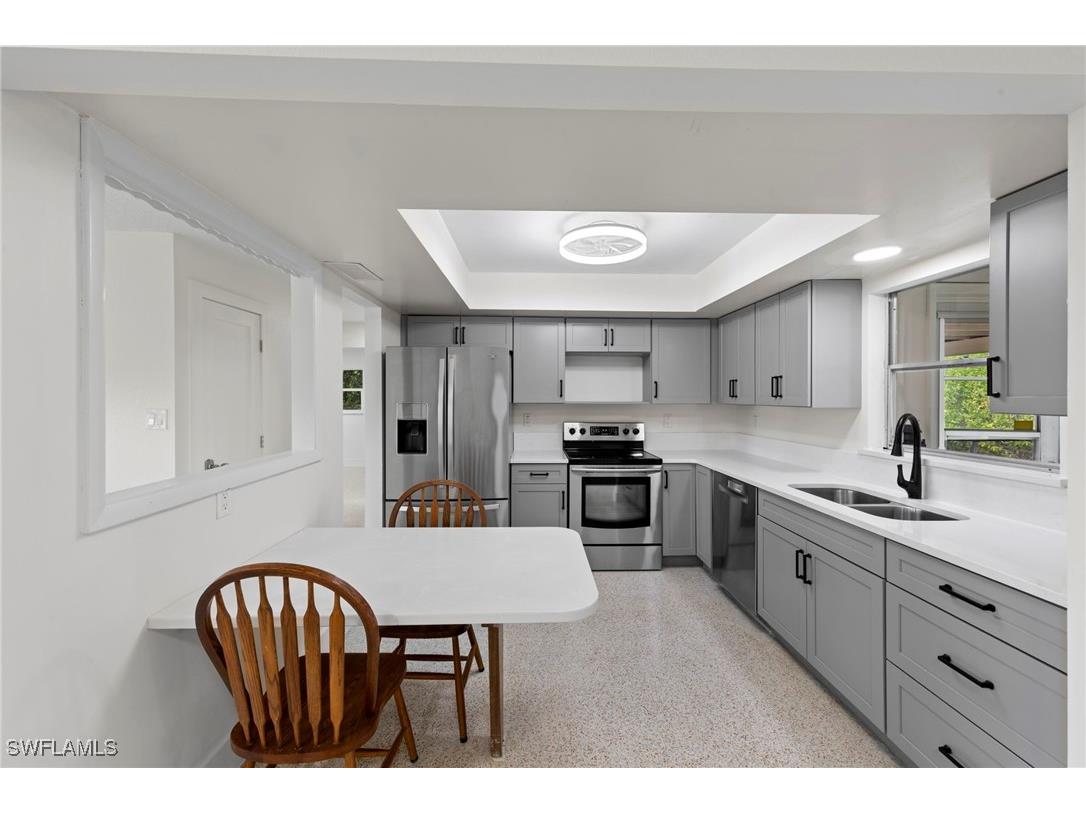 1013 Averly Street Fort Myers FL 33919 225084655 image14